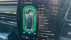 Renault Austral E-Tech FHEV Iconic Esprit Alpine 5dr Auto 4C Hybrid Estate